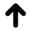 Faq Arrow active